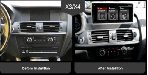 Product gallery image 3