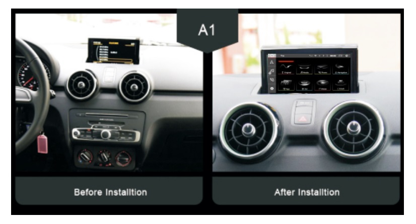 Product gallery image 3