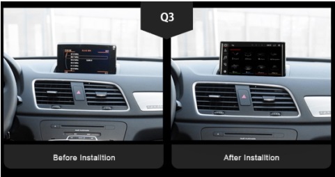 Product gallery image 6