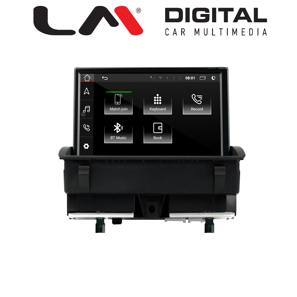 Product gallery image 4