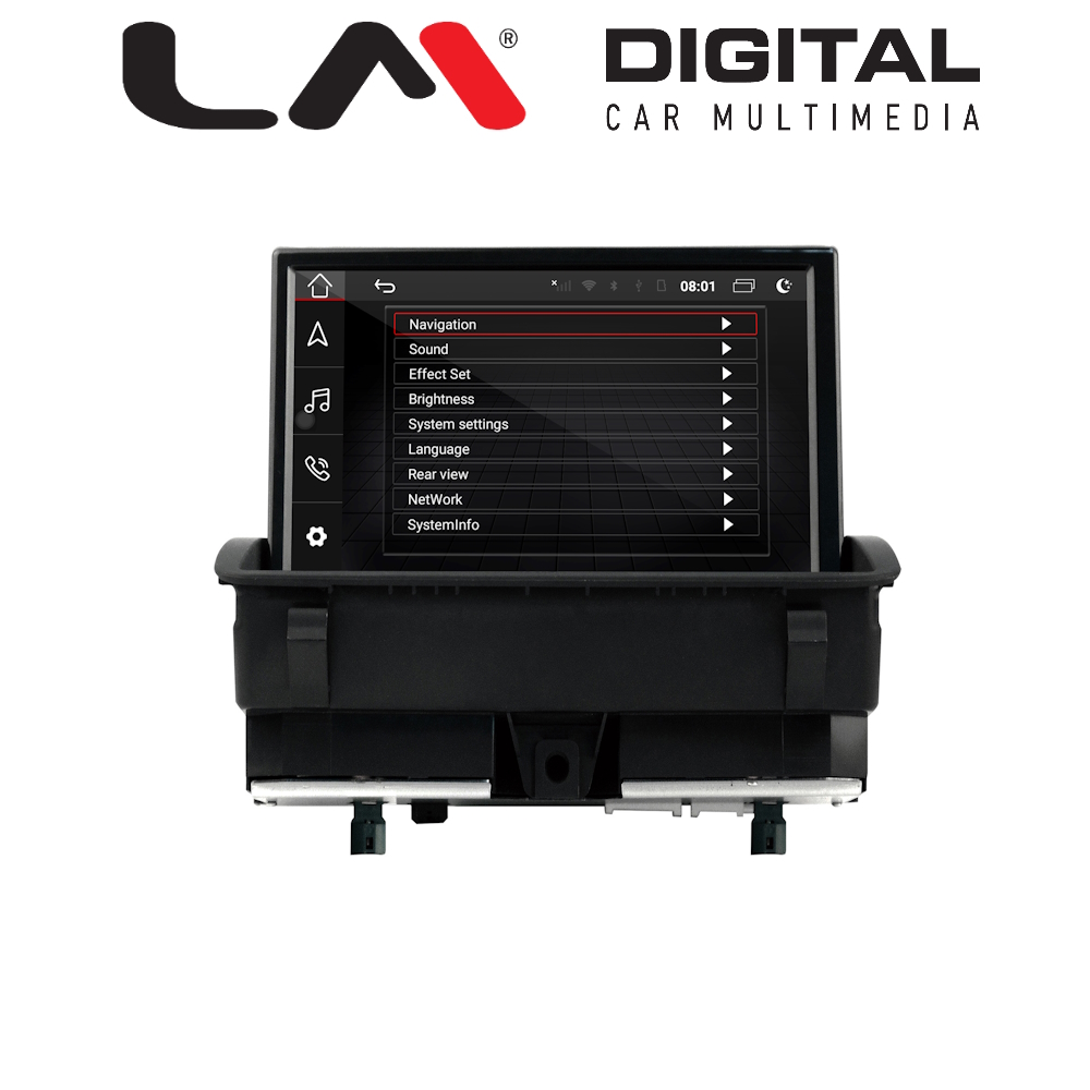 Product gallery image 3