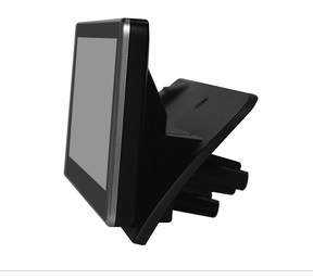 Product gallery image 2