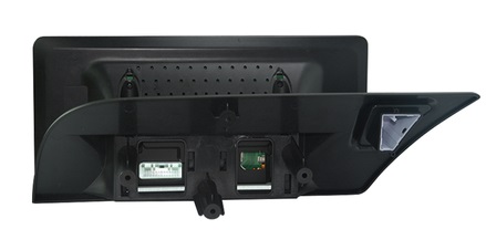 Product gallery image 3