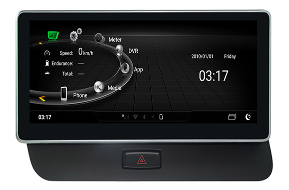 Product gallery image 4