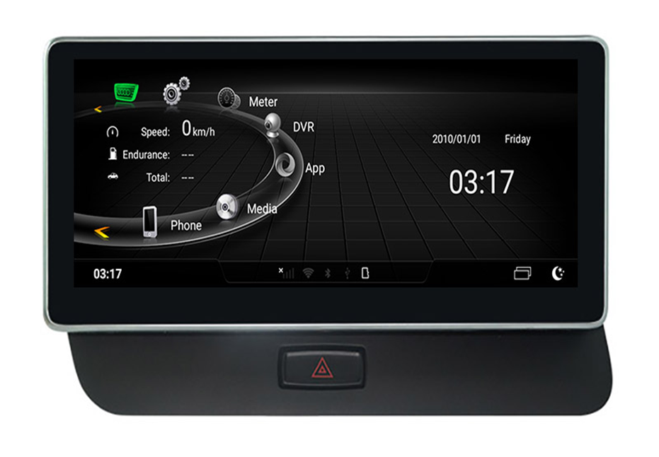 Product gallery image 5