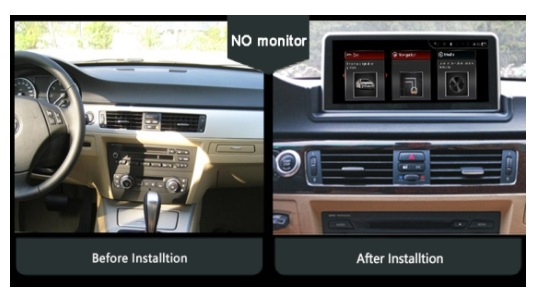 Product gallery image 2