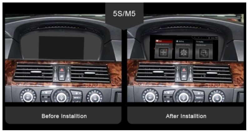 Product gallery image 3