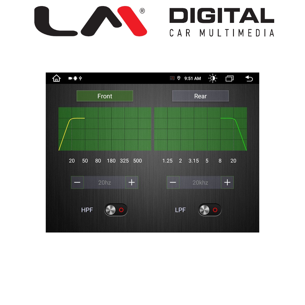 Product gallery image 4