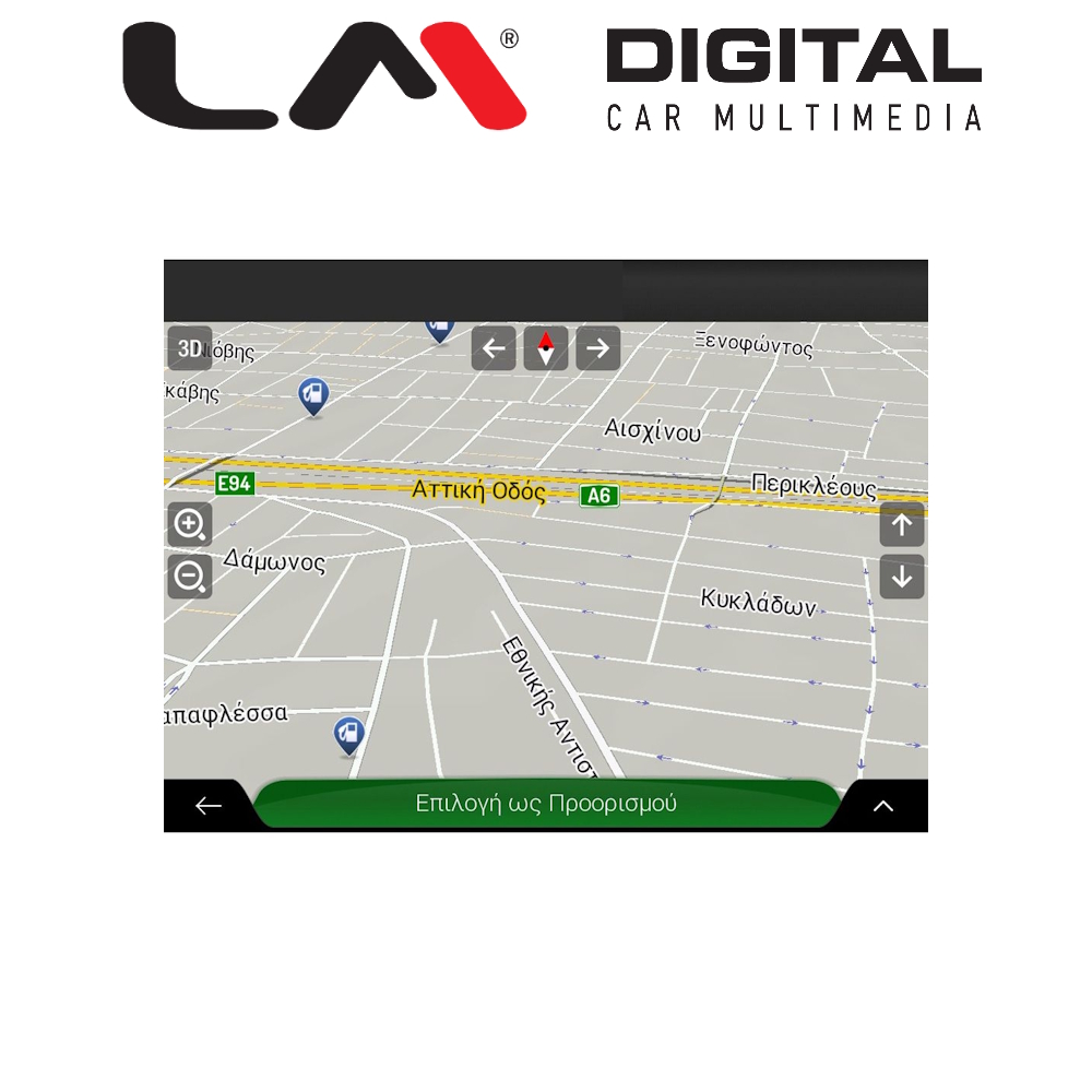 Product gallery image 3