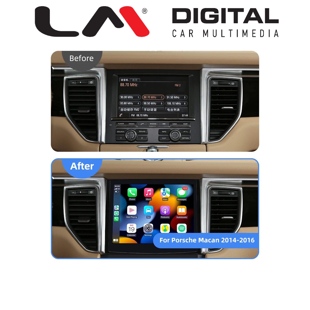 Product gallery image 12