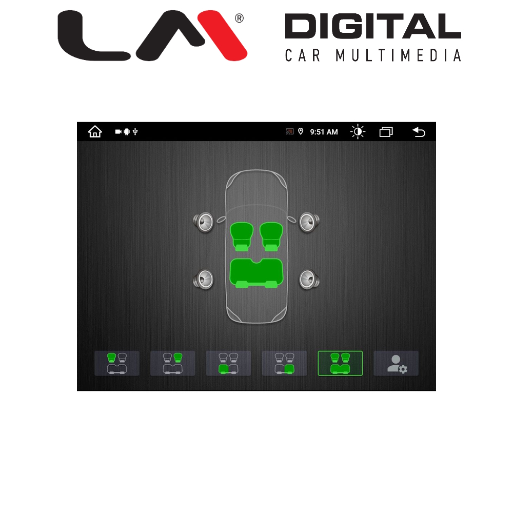 Product gallery image 7