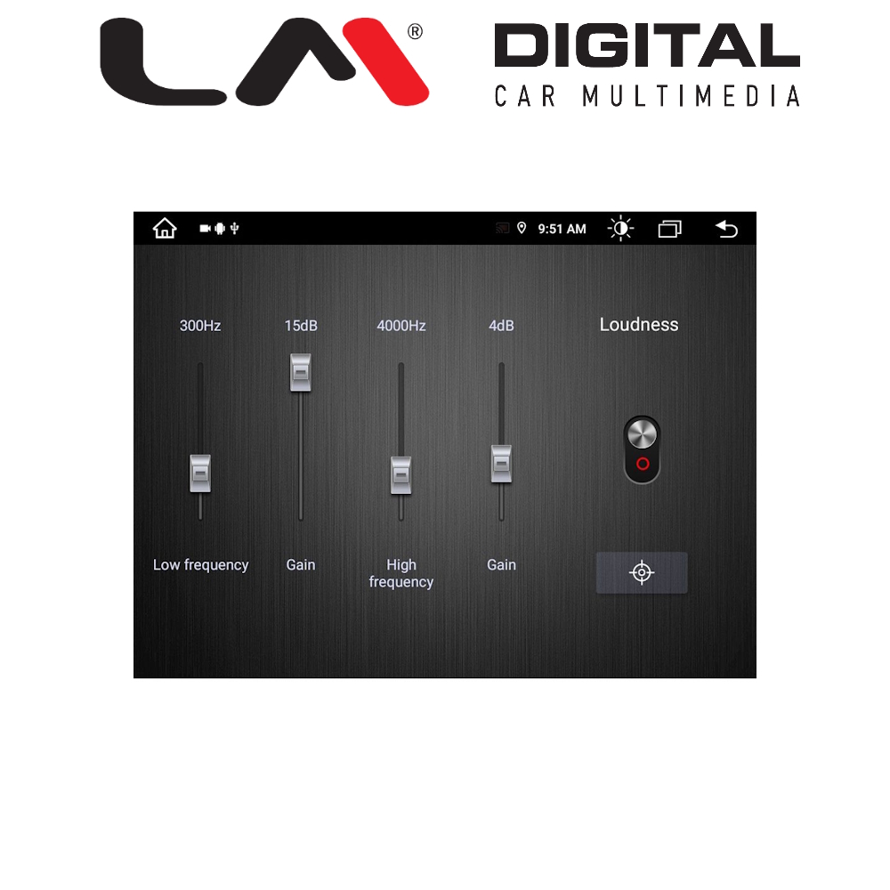 Product gallery image 5