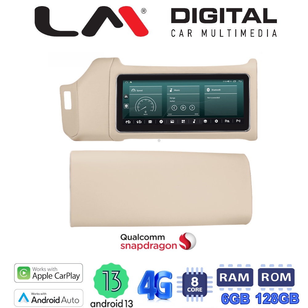 Product gallery image 2