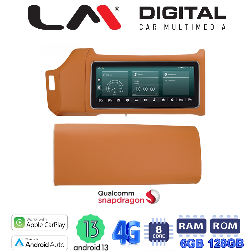 Product gallery image 3