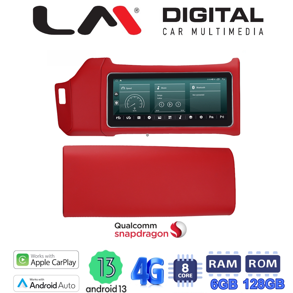 Product gallery image 4
