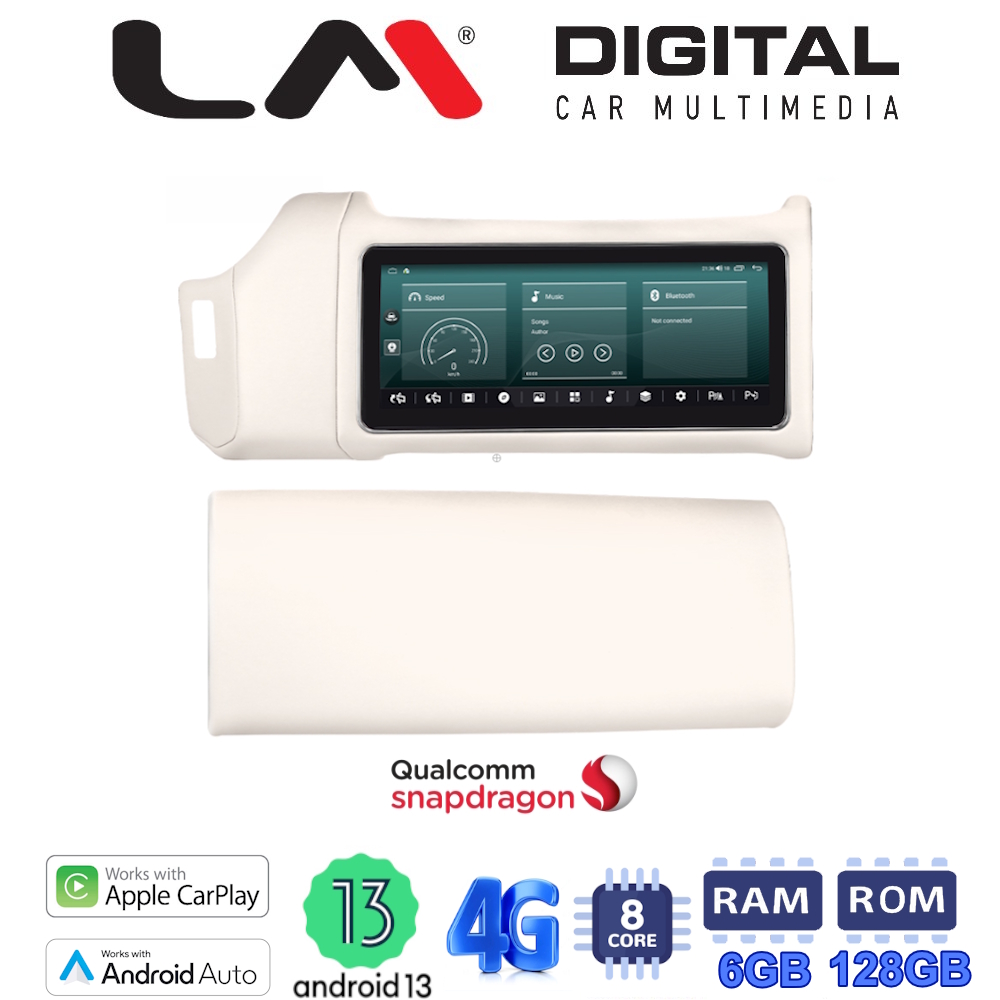 Product gallery image 5