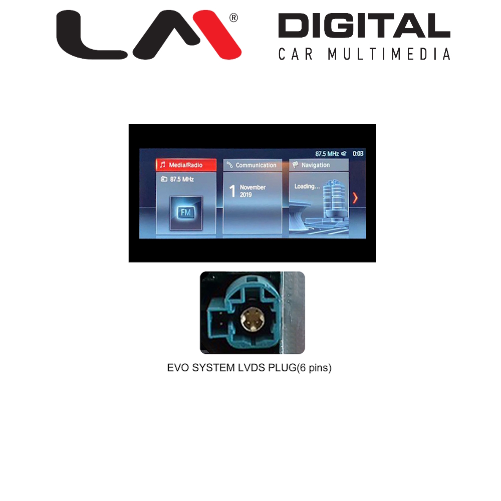 Product gallery image 2
