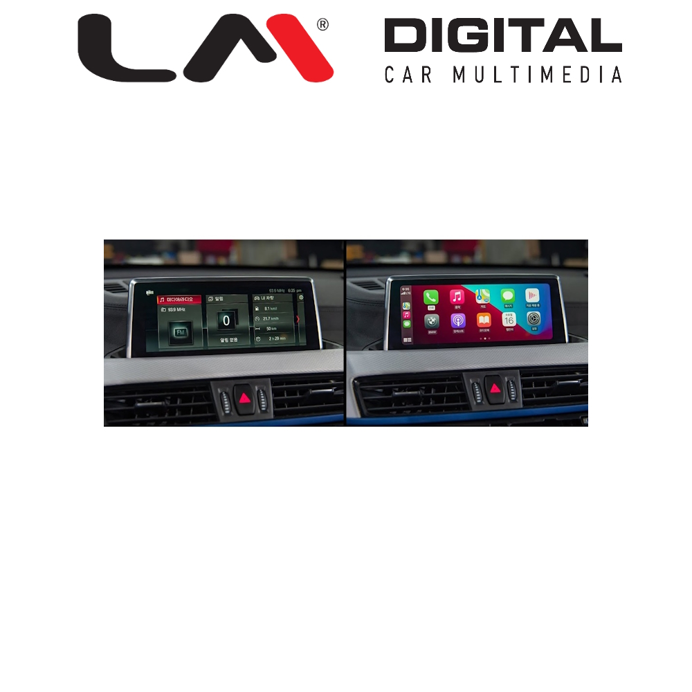 Product gallery image 3