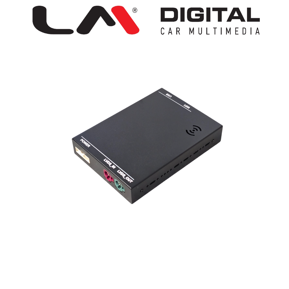 Product gallery image 4