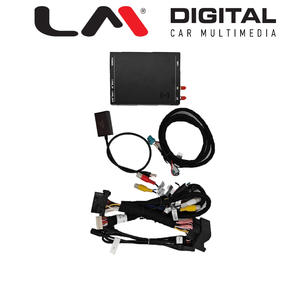 Product gallery image 5