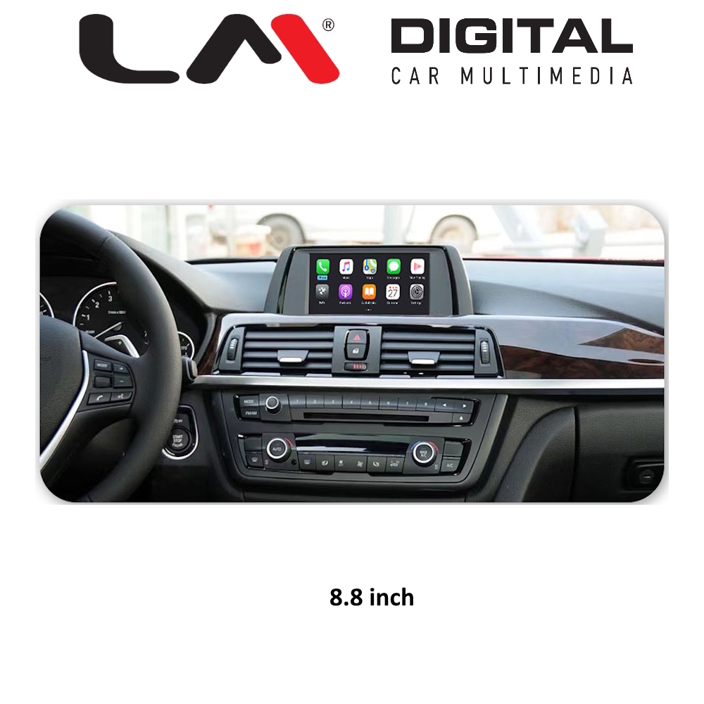 Product gallery image 6