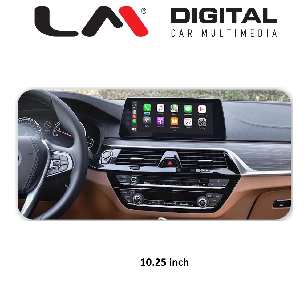 Product gallery image 7