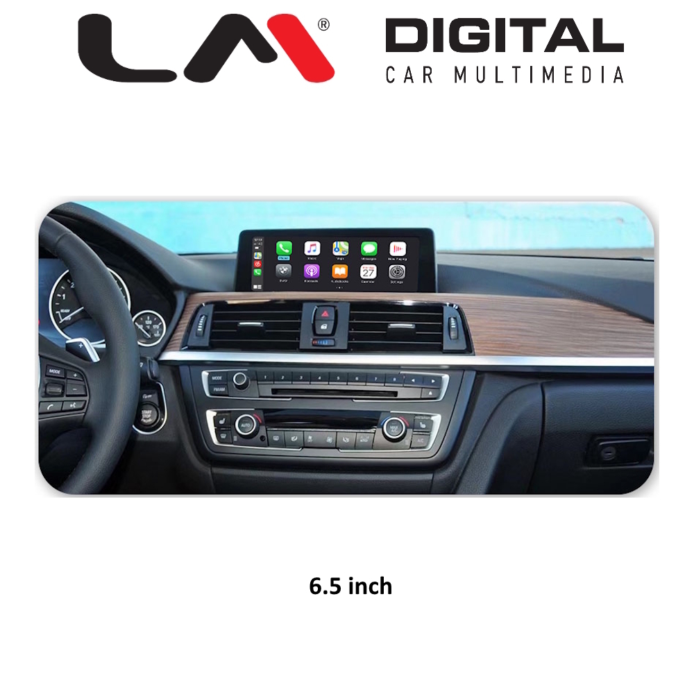 Product gallery image 8