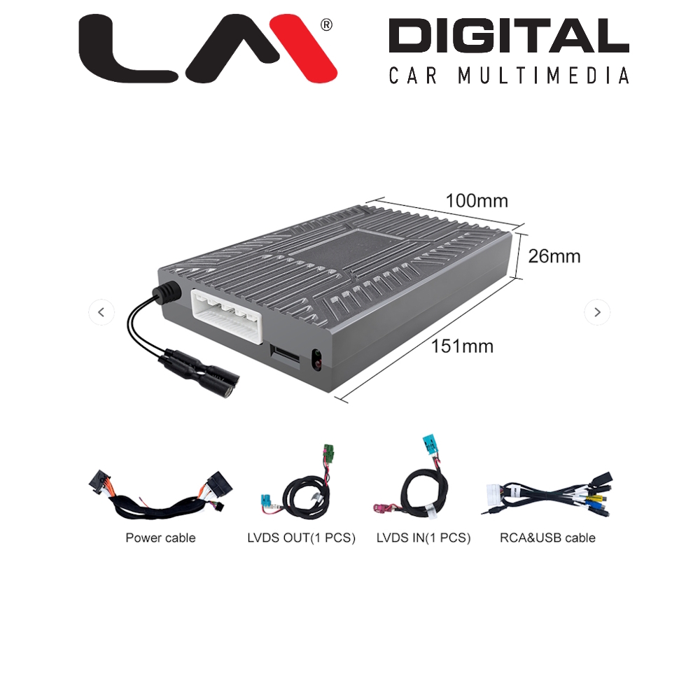 Product gallery image 2