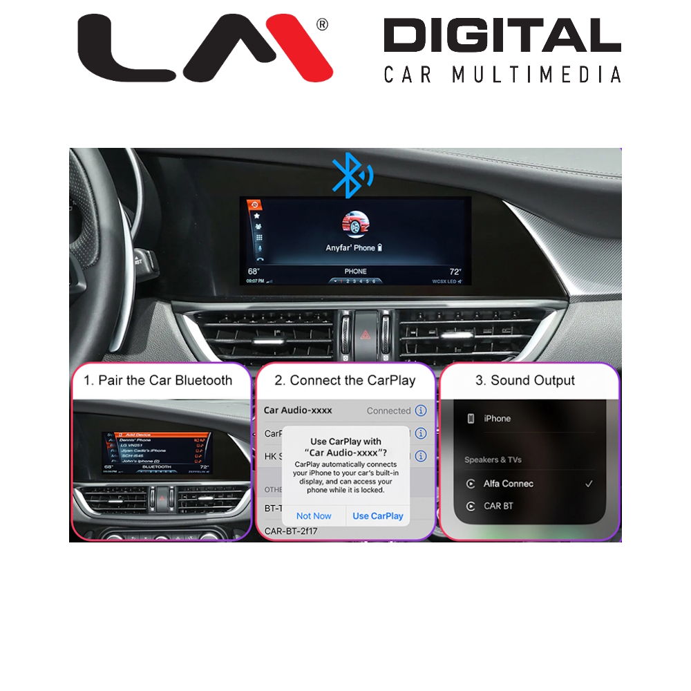 Product gallery image 3
