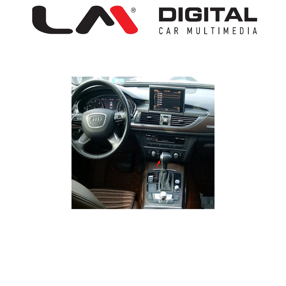 Product gallery image 4