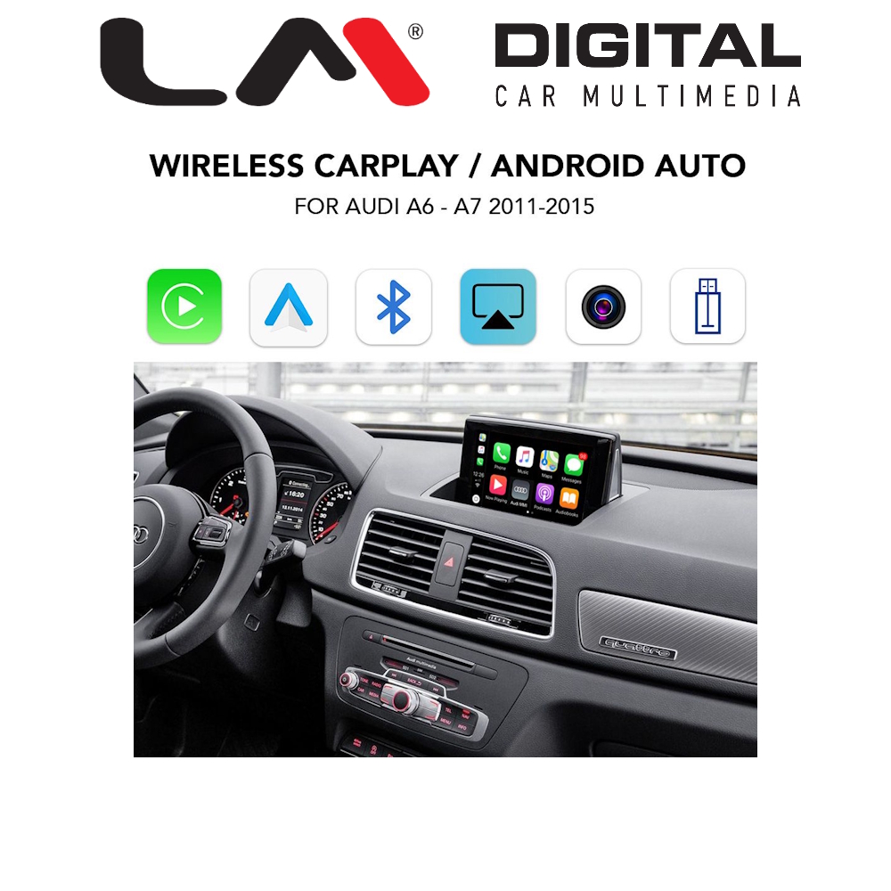 LM CPAA BOX AD8015