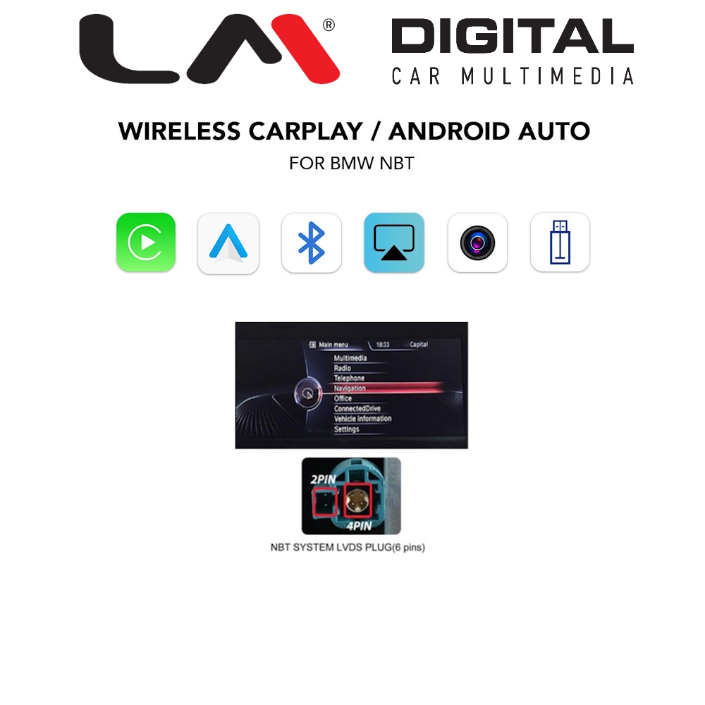 Product gallery image 3
