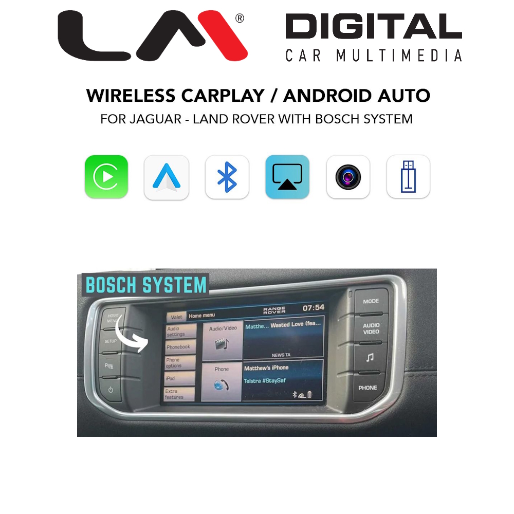 Product gallery image 2