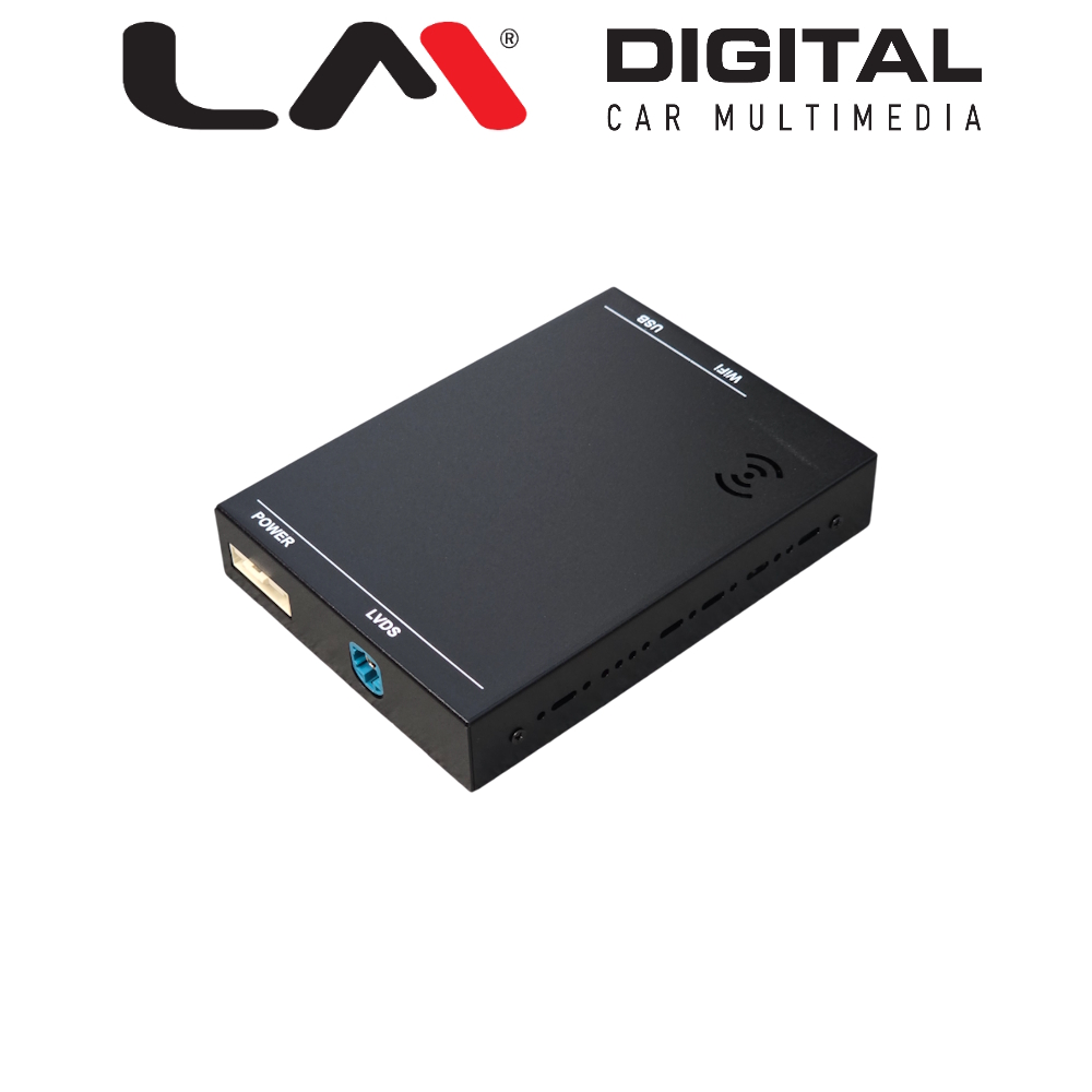 Product gallery image 3