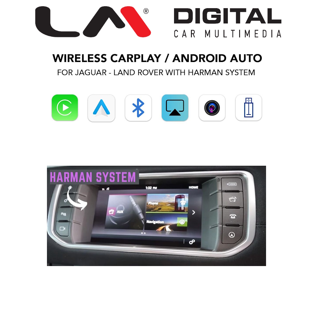 Product gallery image 2