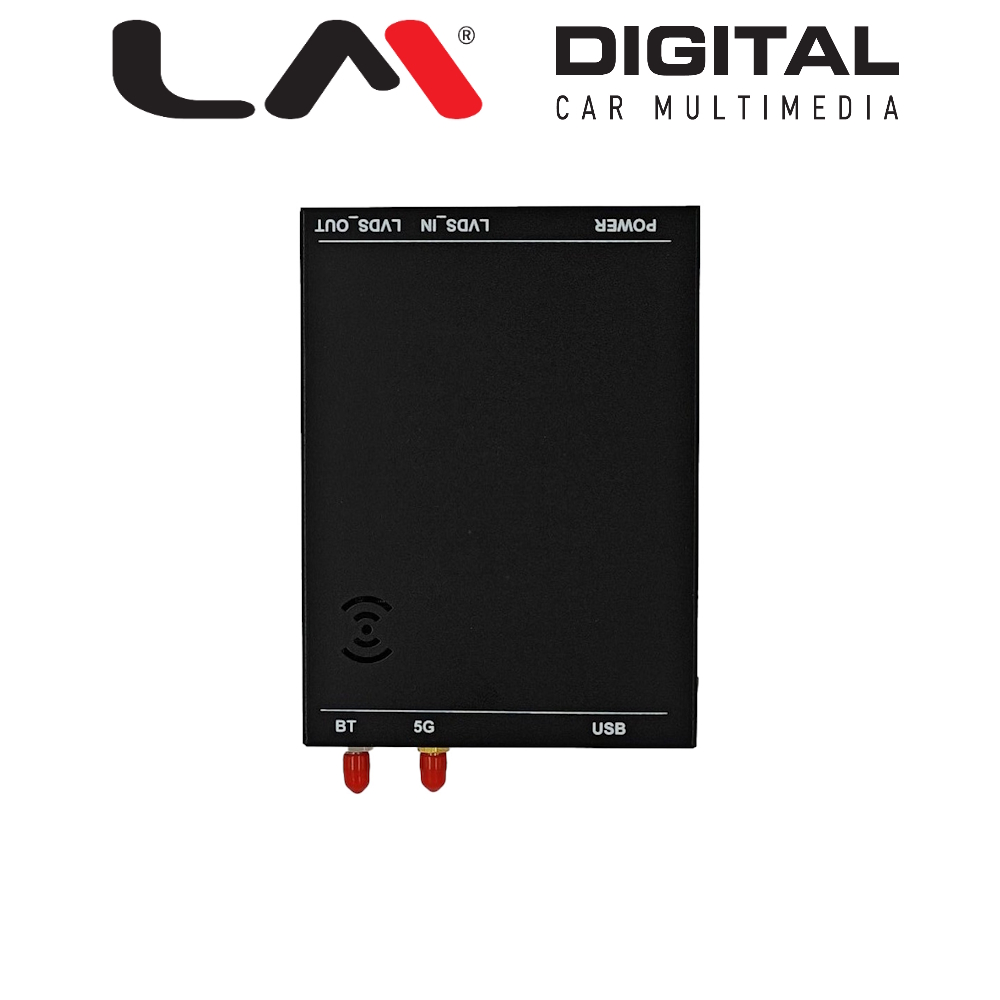 Product gallery image 2