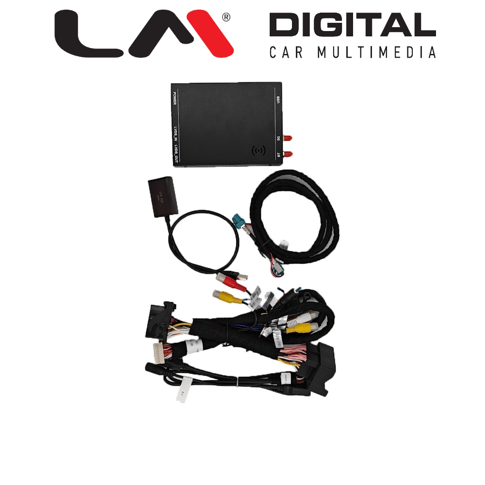 Product gallery image 3