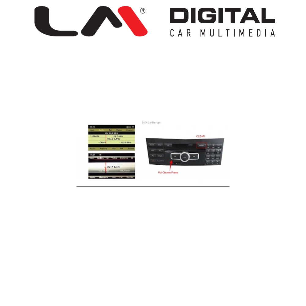 Product gallery image 4
