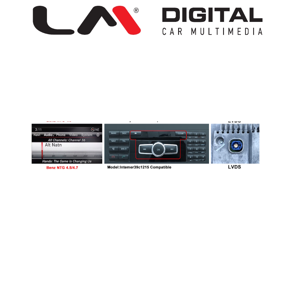 Product gallery image 5