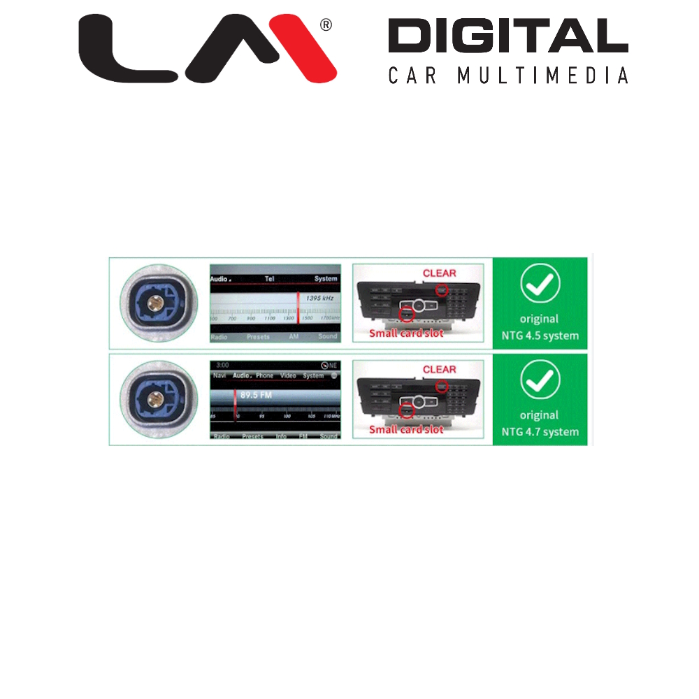 Product gallery image 6