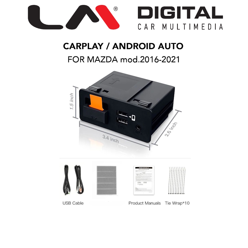 Product gallery image 2