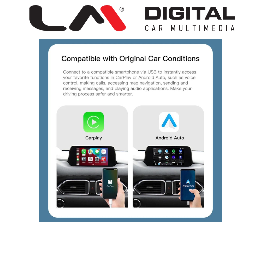 Product gallery image 3