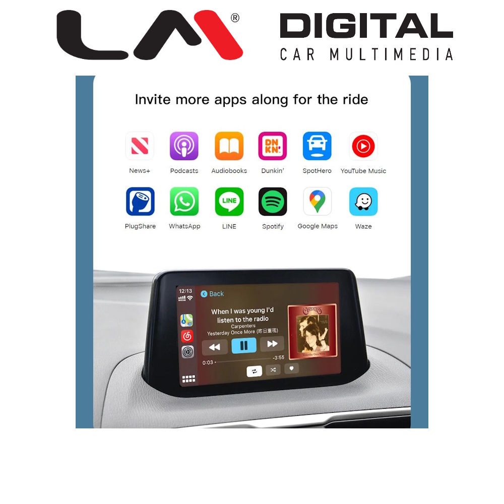 Product gallery image 4