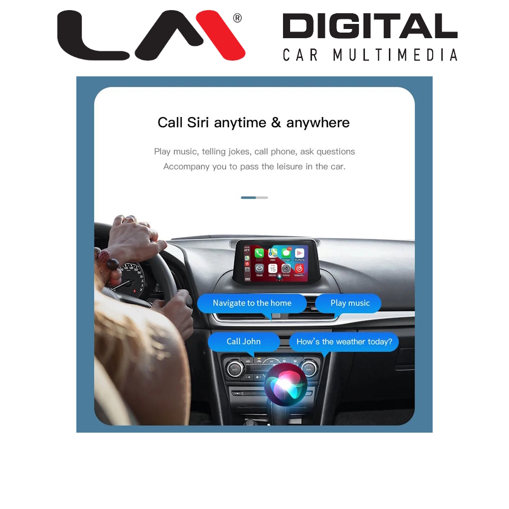 Product gallery image 6