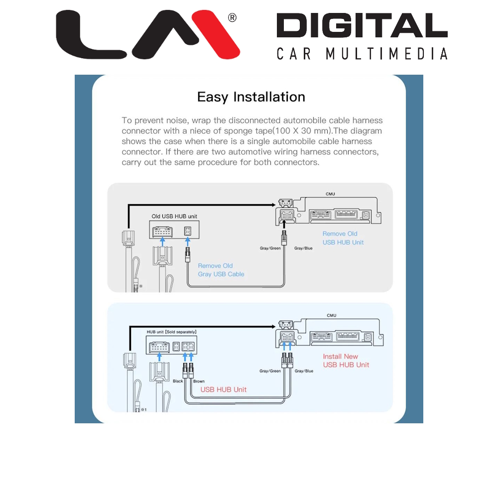 Product gallery image 7