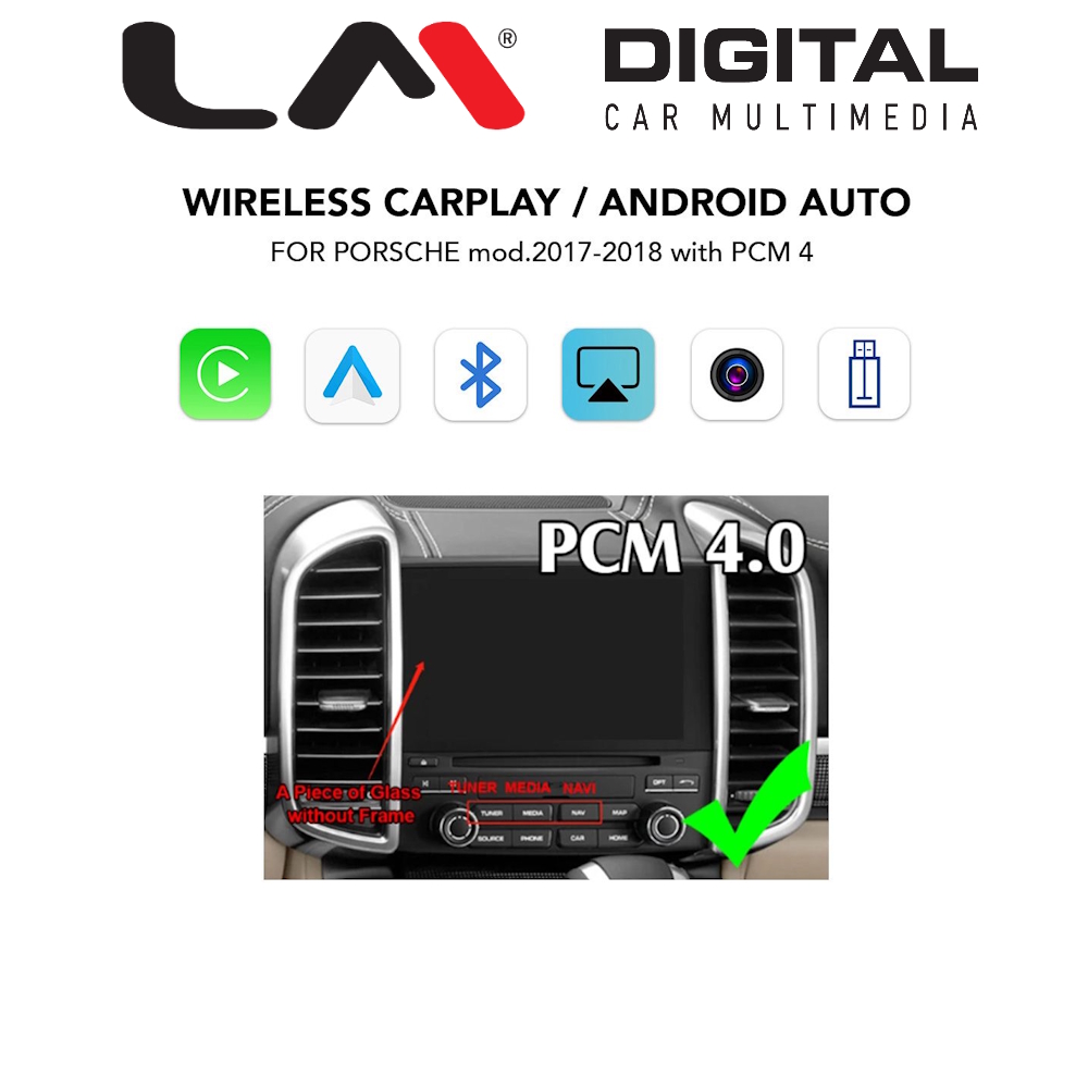 Product gallery image 2