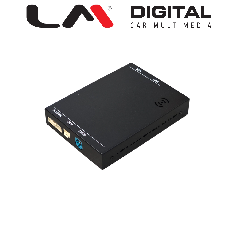 Product gallery image 3