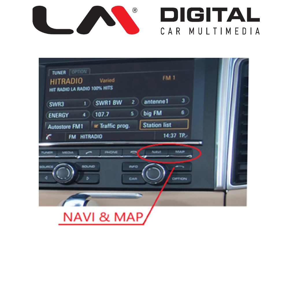 Product gallery image 4