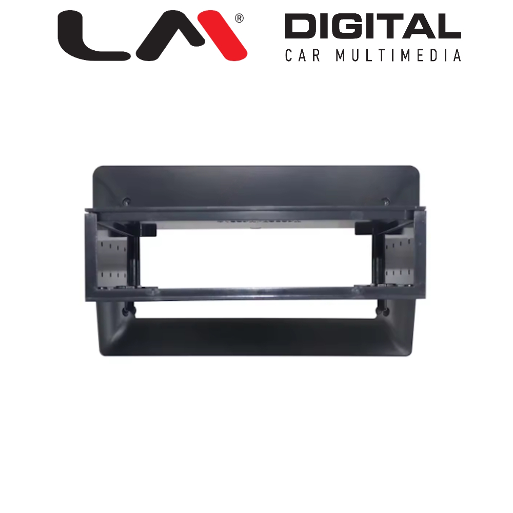 Product gallery image 2