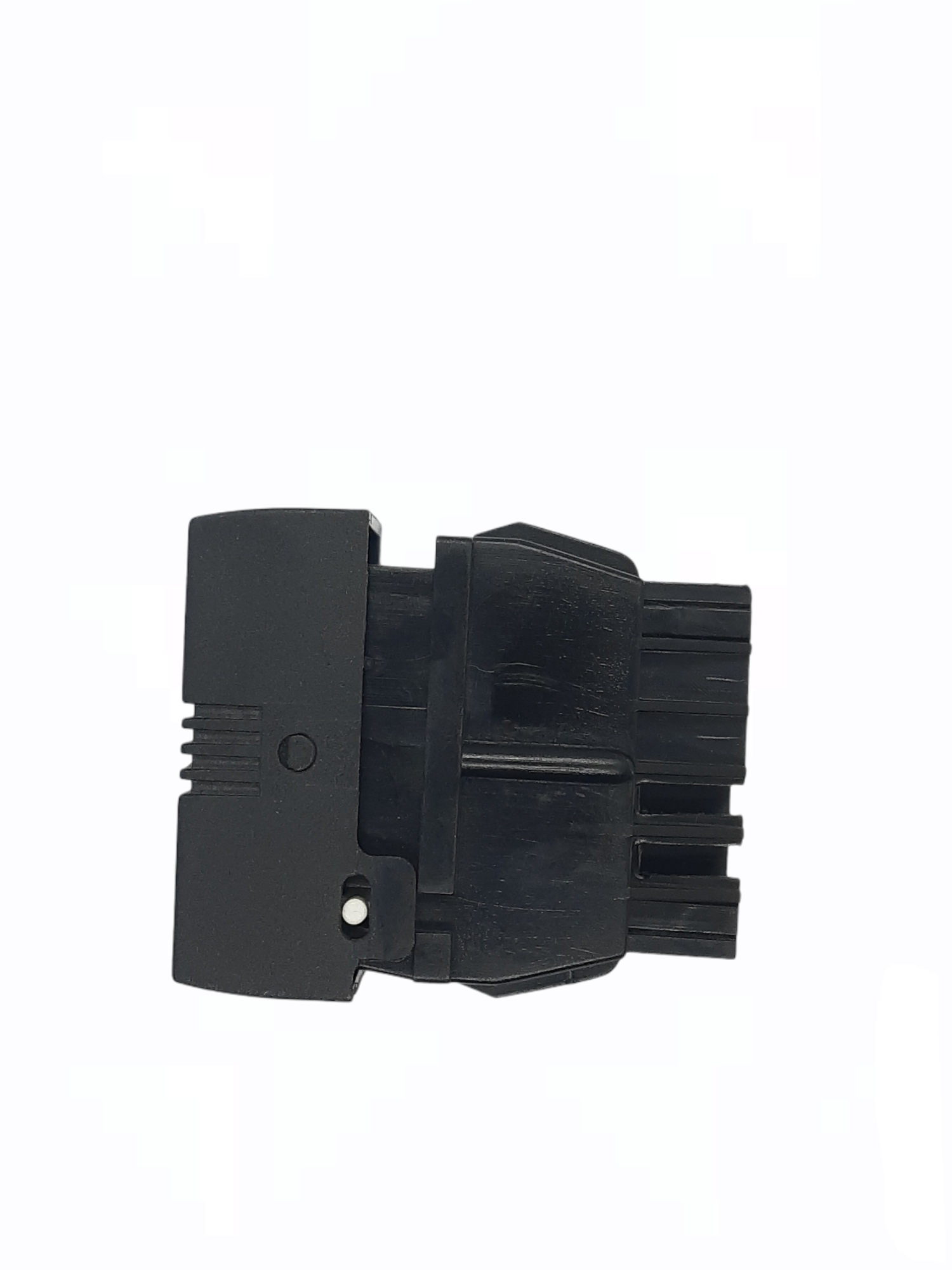 Product gallery image 2